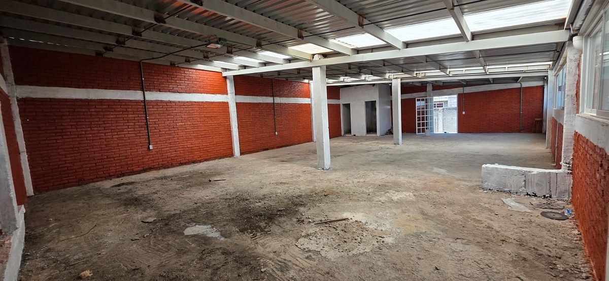 Retail Space in Santiaguito, Tultitlán, photo 3 of 23