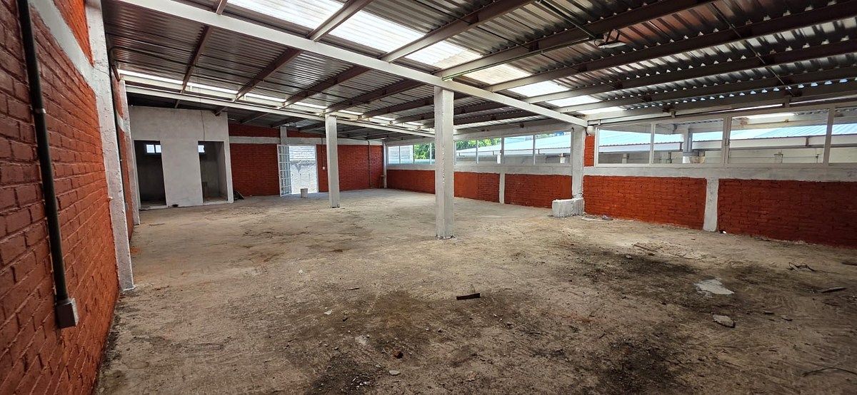 Retail Space in Santiaguito, Tultitlán, photo 2 of 23