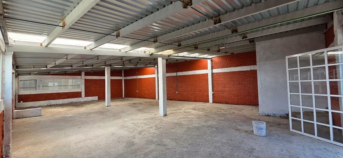 Retail Space in Santiaguito, Tultitlán, photo 6 of 23