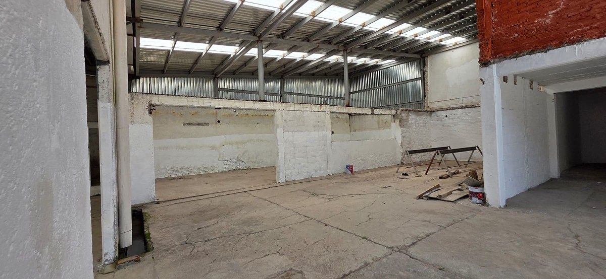 Retail Space in Santiaguito, Tultitlán, photo 8 of 23