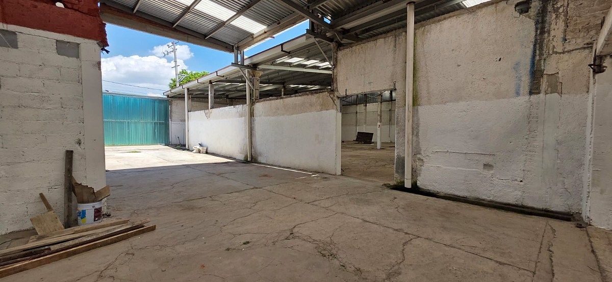 Retail Space in Santiaguito, Tultitlán, photo 13 of 23