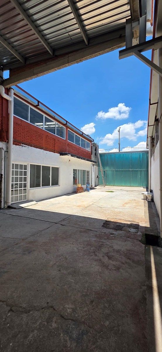 Retail Space in Santiaguito, Tultitlán, photo 11 of 23