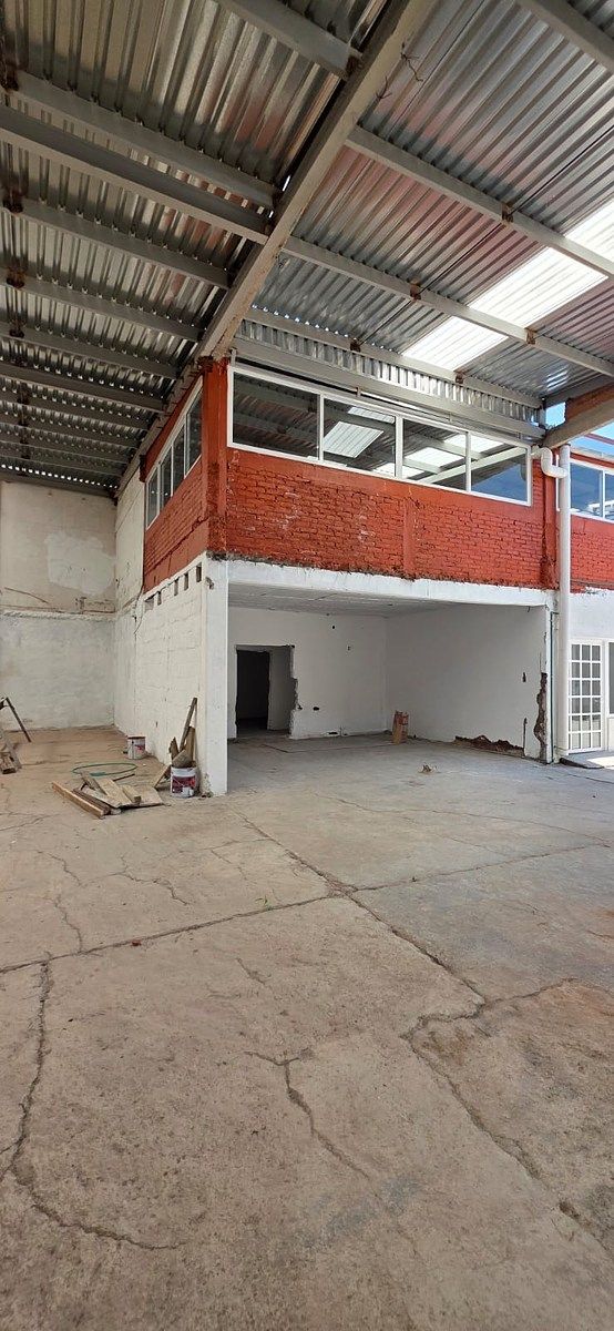 Retail Space in Santiaguito, Tultitlán, photo 12 of 23