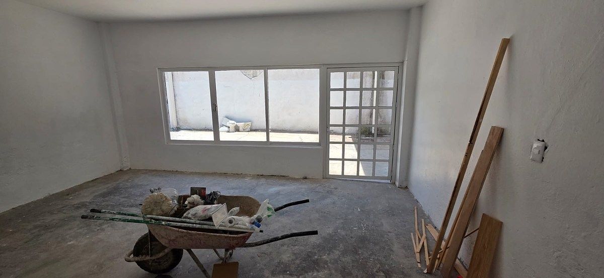 Retail Space in Santiaguito, Tultitlán, photo 15 of 23