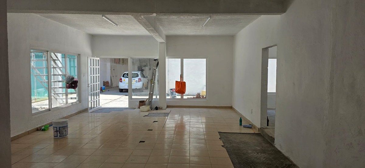 Retail Space in Santiaguito, Tultitlán, photo 14 of 23