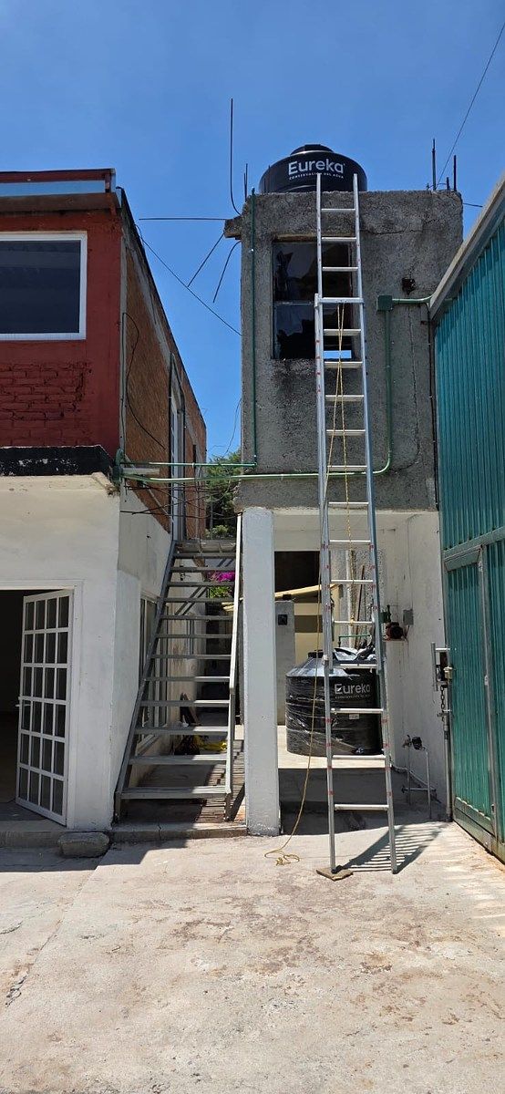 Retail Space in Santiaguito, Tultitlán, photo 17 of 23