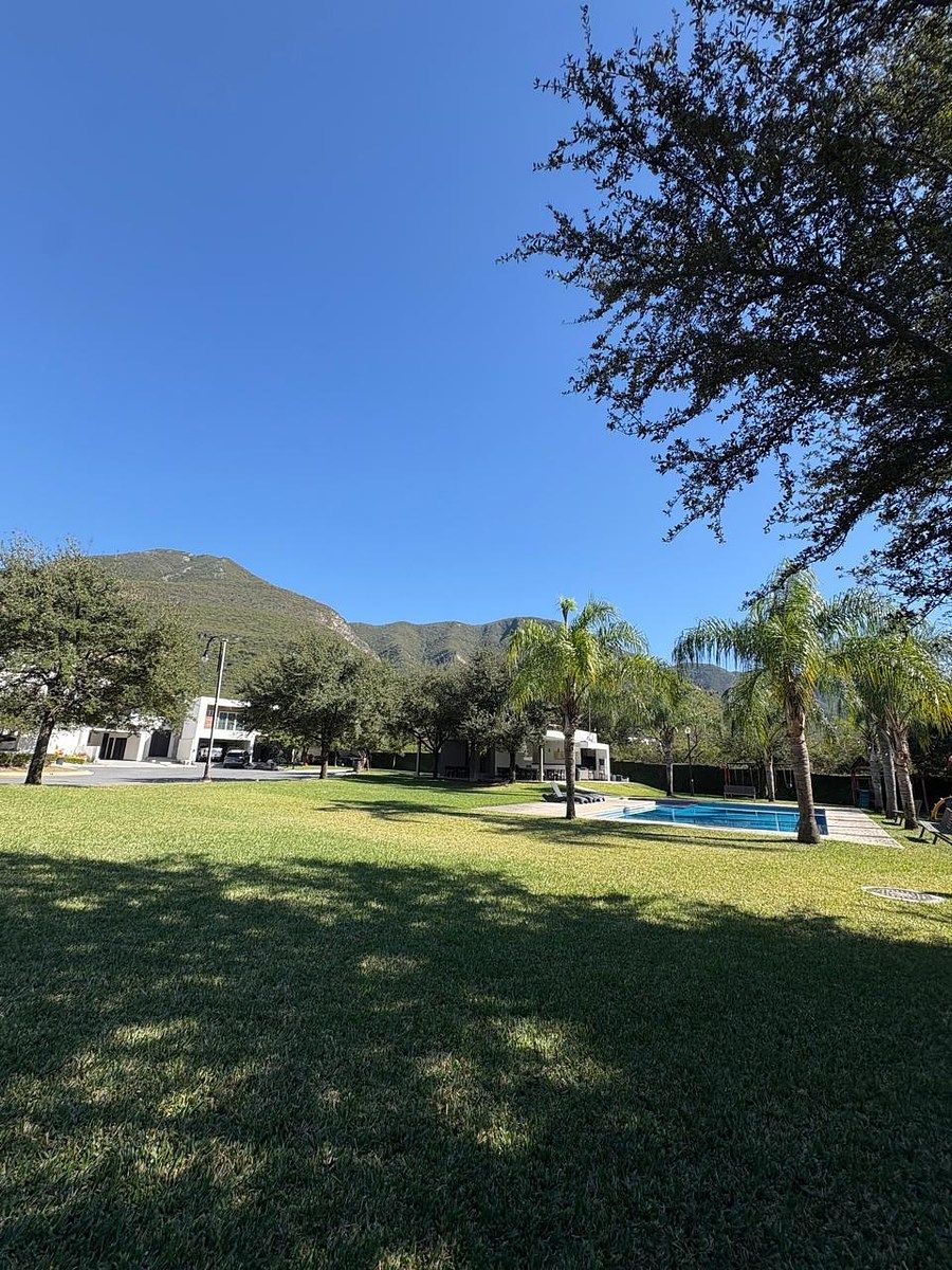 Casa em El Uro, Monterrey, foto 10 de 10