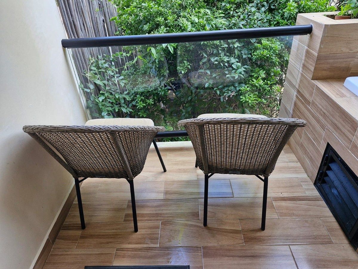 Departamento en La Veleta, Tulum, foto 10 de 25