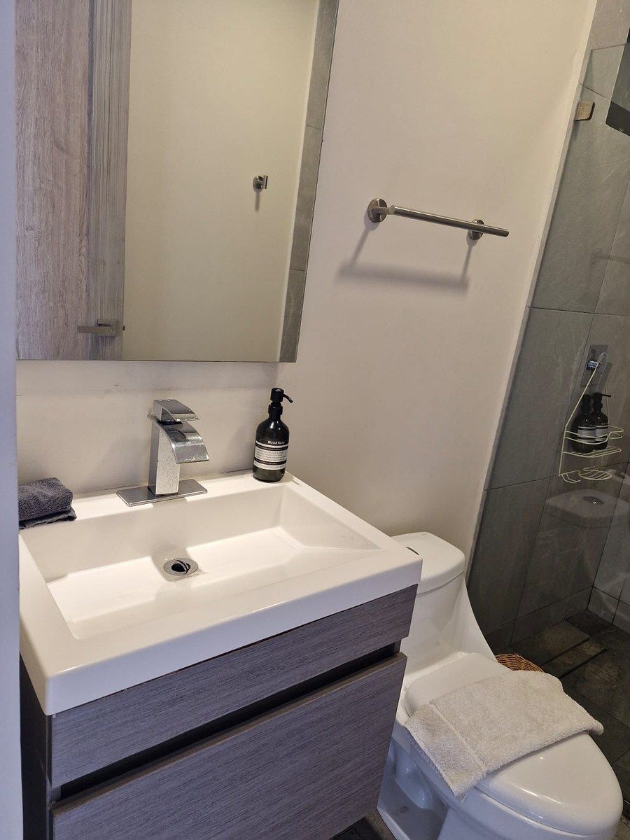 Departamento en La Veleta, Tulum, foto 6 de 25