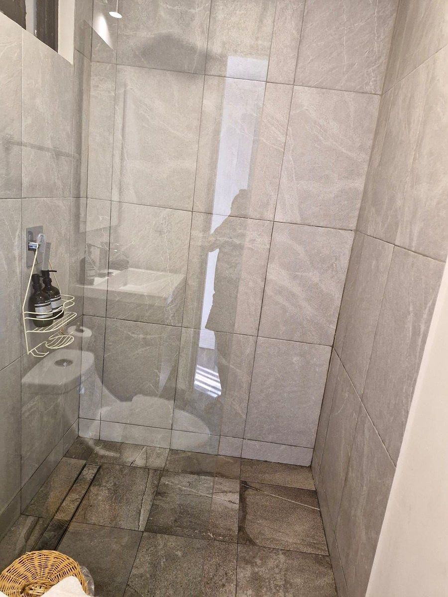 Departamento en La Veleta, Tulum, foto 11 de 25