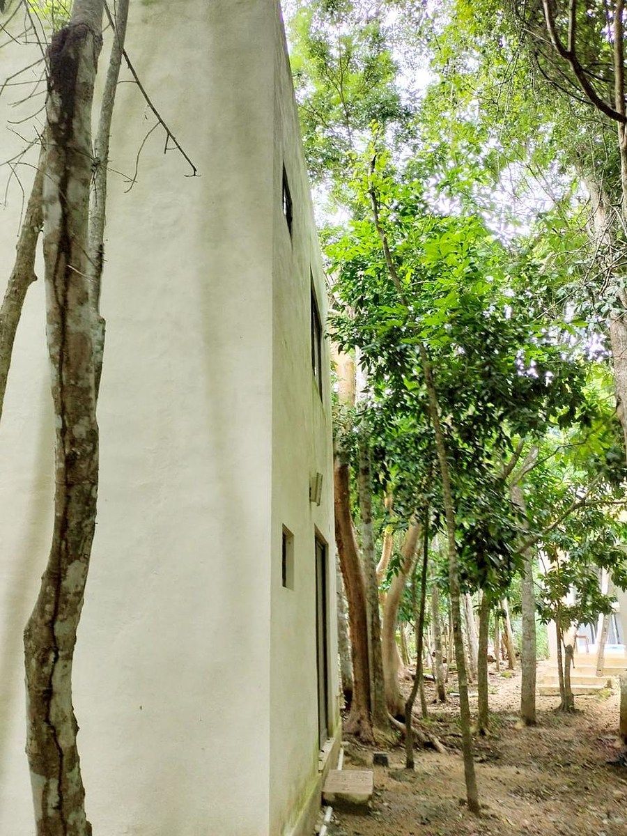 Casa en Bacalar, Bacalar, foto 2 de 13