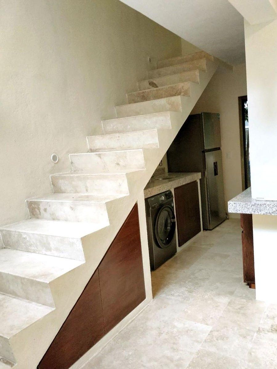 Casa en Bacalar, Bacalar, foto 6 de 13