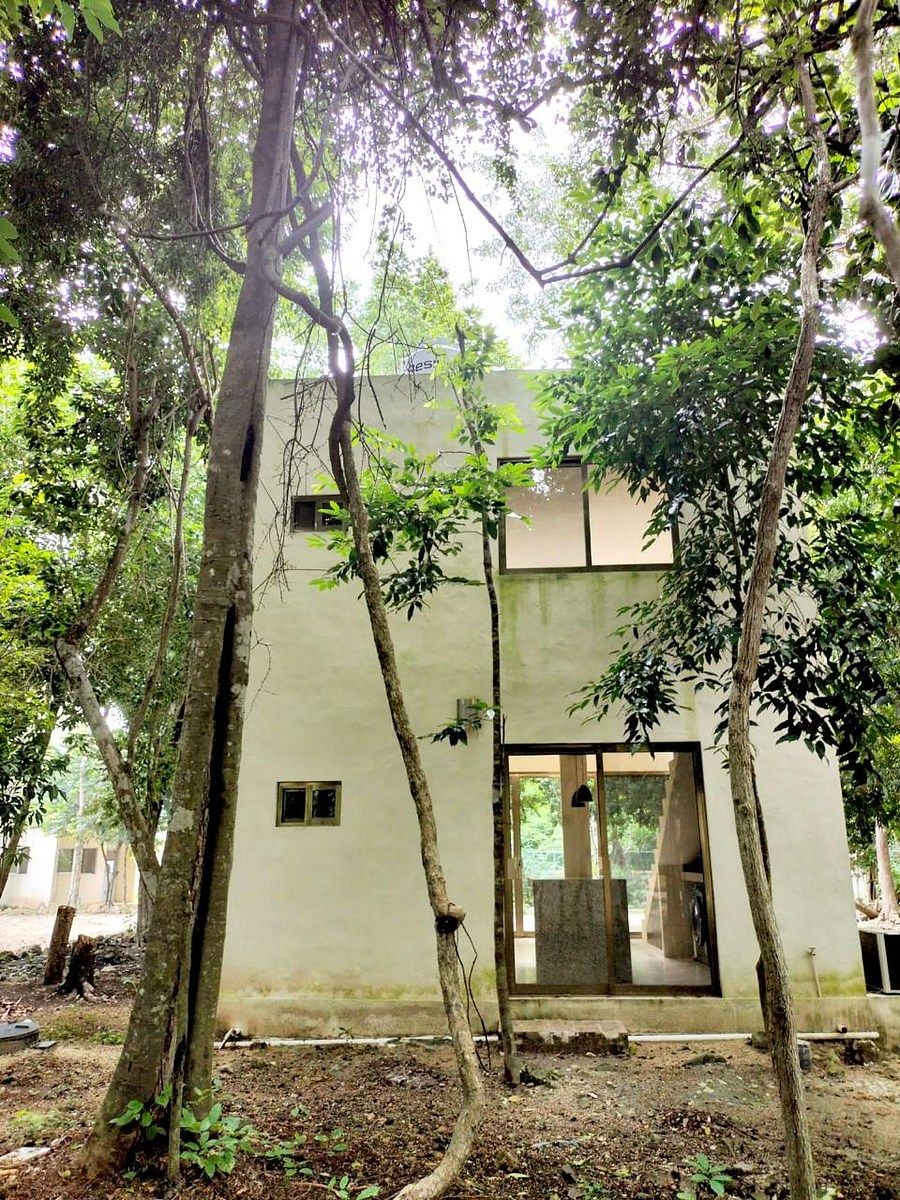 Casa en Bacalar, Bacalar, foto 10 de 13