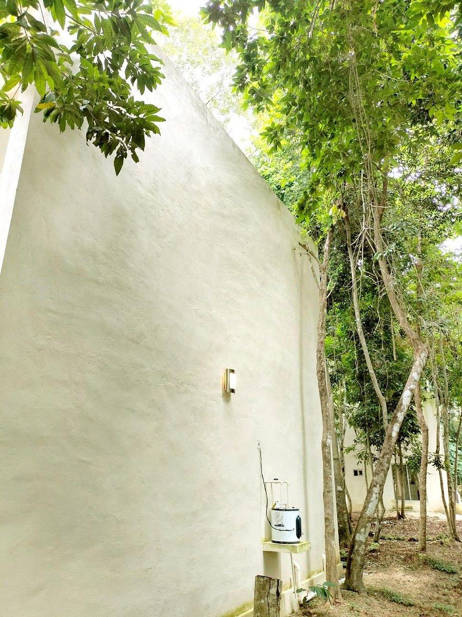 Casa en Bacalar, Bacalar, foto 12 de 13
