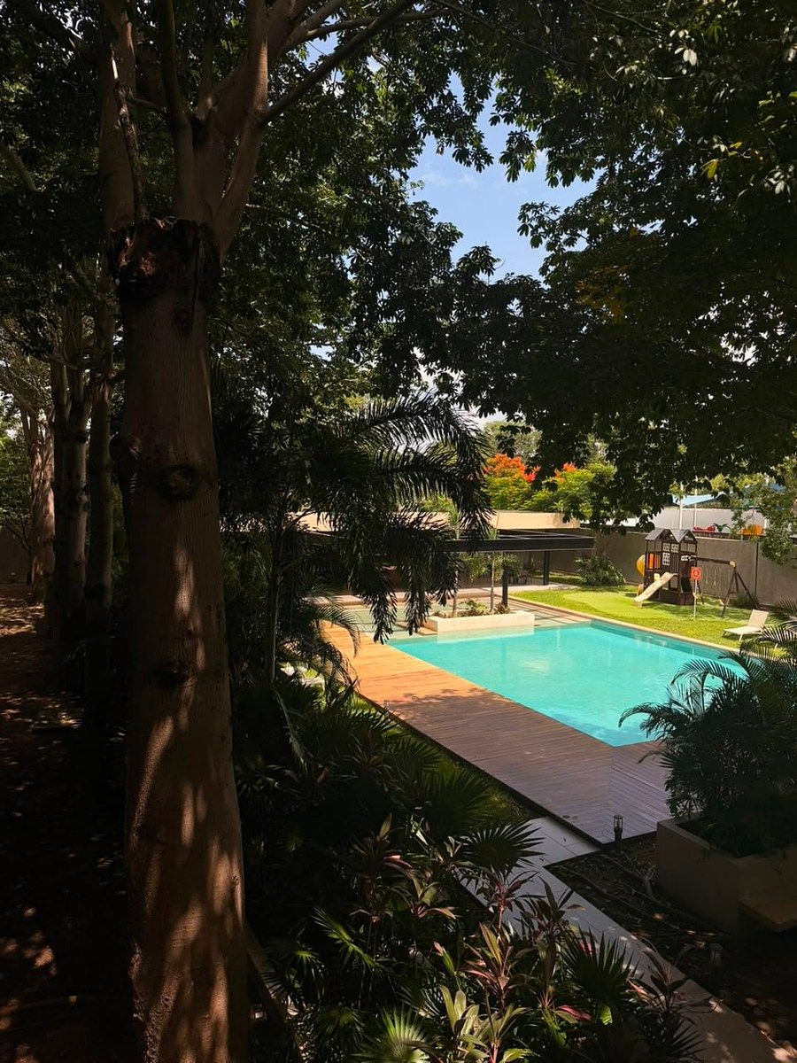 Apartment in Temozón Norte, Mérida, photo 11 of 11