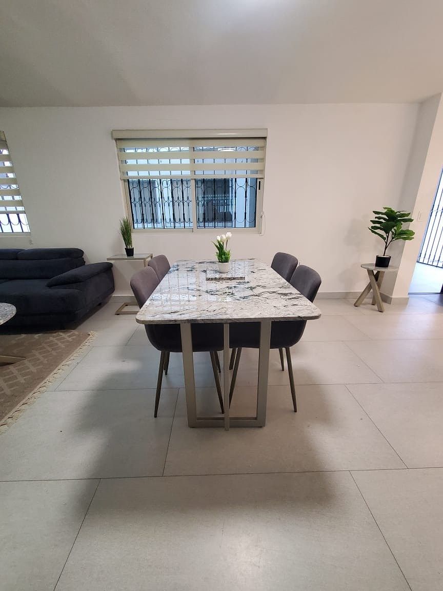 Apartment in Tecnológico, Monterrey, photo 7 of 10