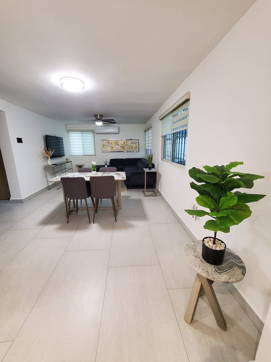 Apartment in Tecnológico, Monterrey, photo 9 of 10