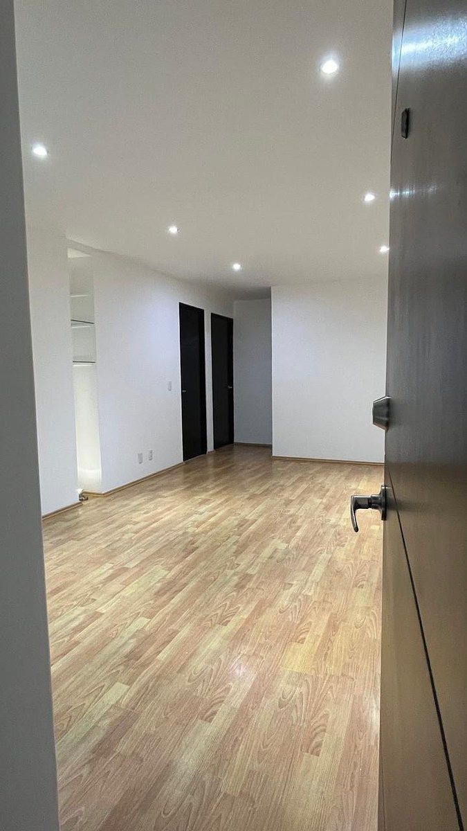 Departamento para alugar, foto 1 de 13