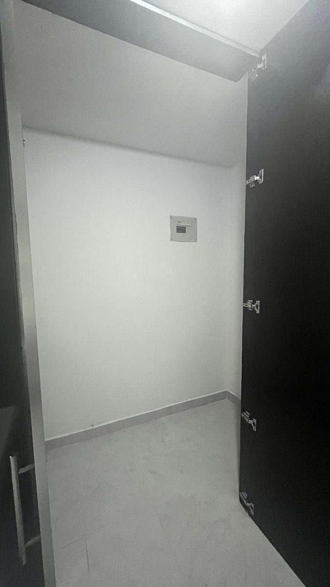 Apartamento em Del Valle Centro, Benito Juárez, foto 5 de 13