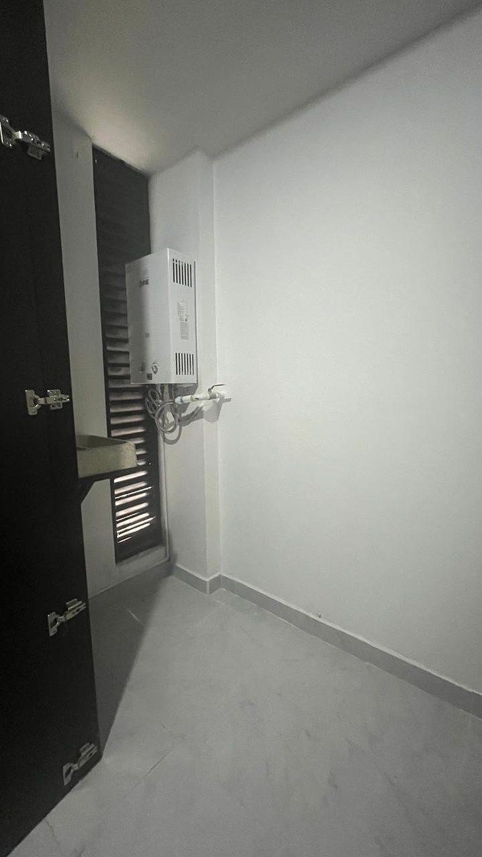 Apartamento em Del Valle Centro, Benito Juárez, foto 6 de 13