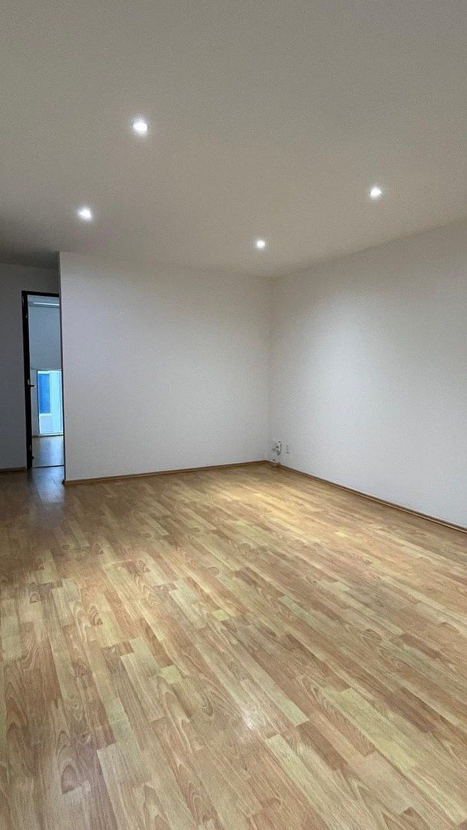 Apartamento em Del Valle Centro, Benito Juárez, foto 11 de 13