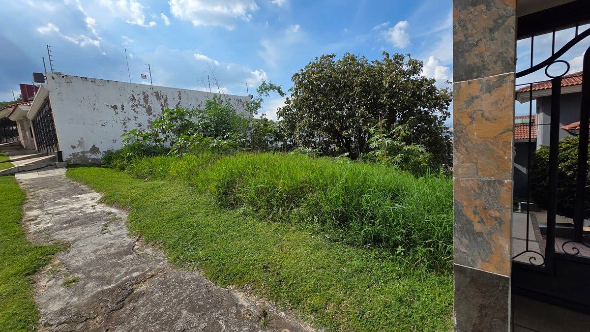 Terreno en Bugambilias, Zapopan, foto 3 de 6