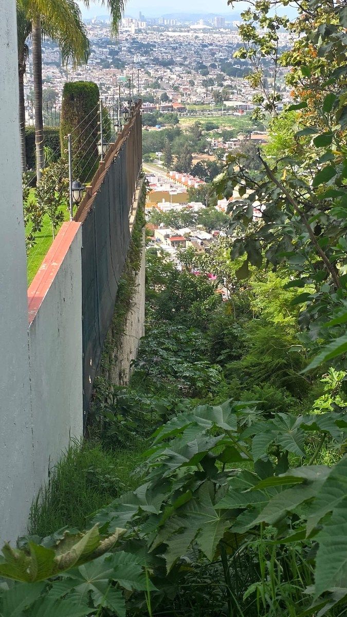 Terreno en Bugambilias, Zapopan, foto 6 de 6