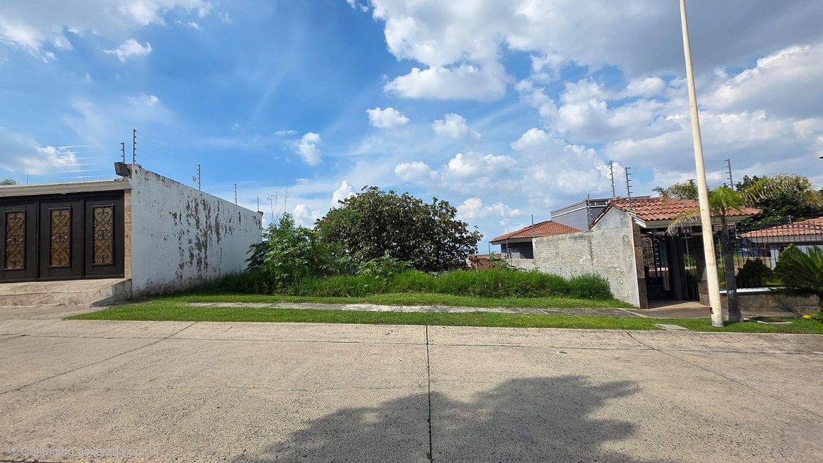 Terreno en Venta Bugambilias Zapopan Jalisco, foto 1 de 6