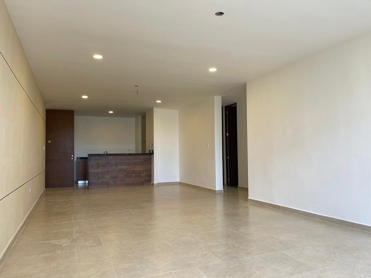 Apartamento em Montebello, Mérida, foto 4 de 14
