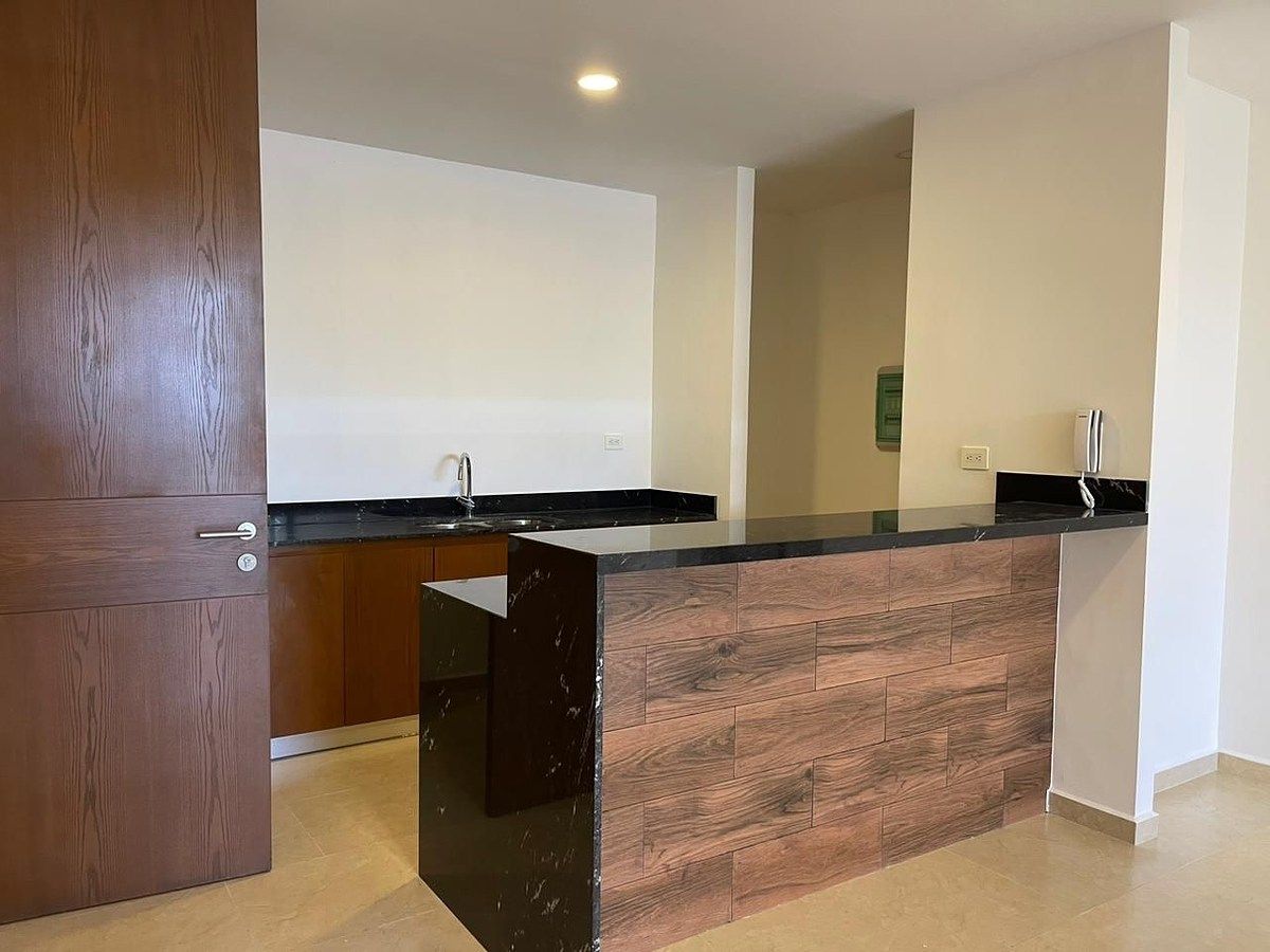 Apartamento em Montebello, Mérida, foto 6 de 14
