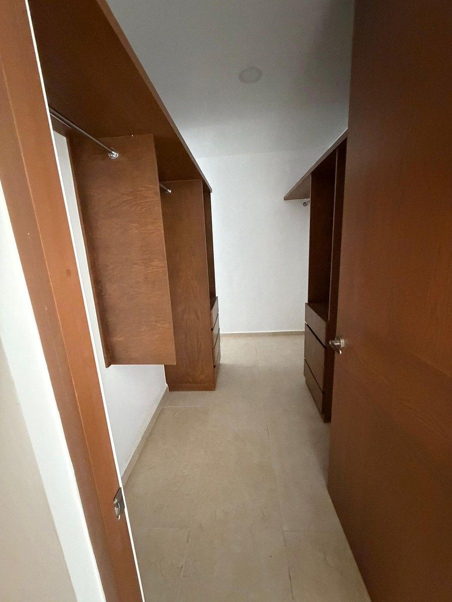 Apartamento em Montebello, Mérida, foto 8 de 14