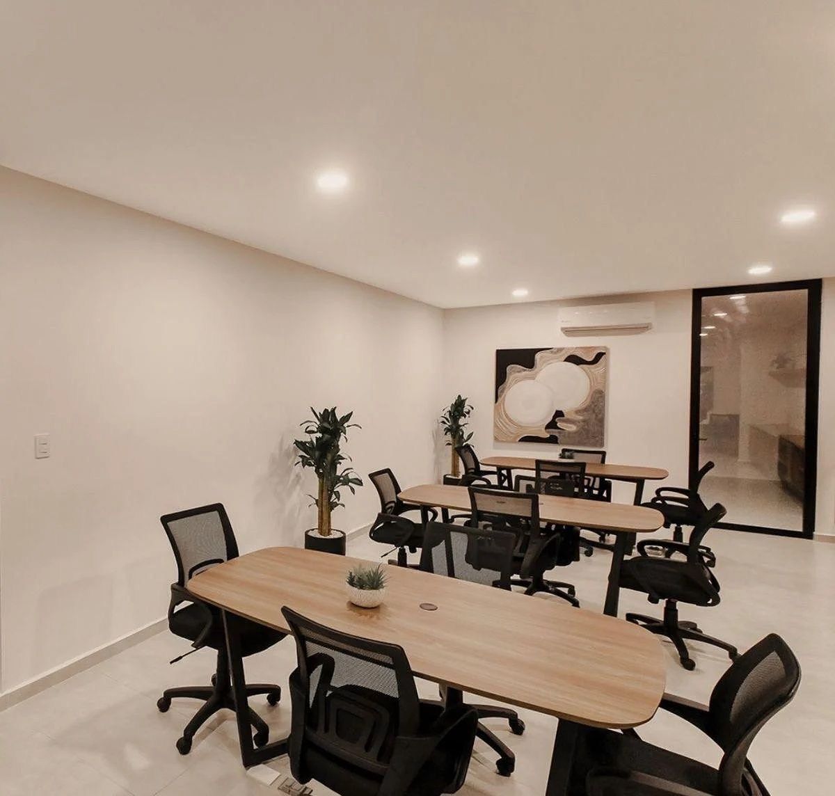 Apartamento em Montebello, Mérida, foto 13 de 14