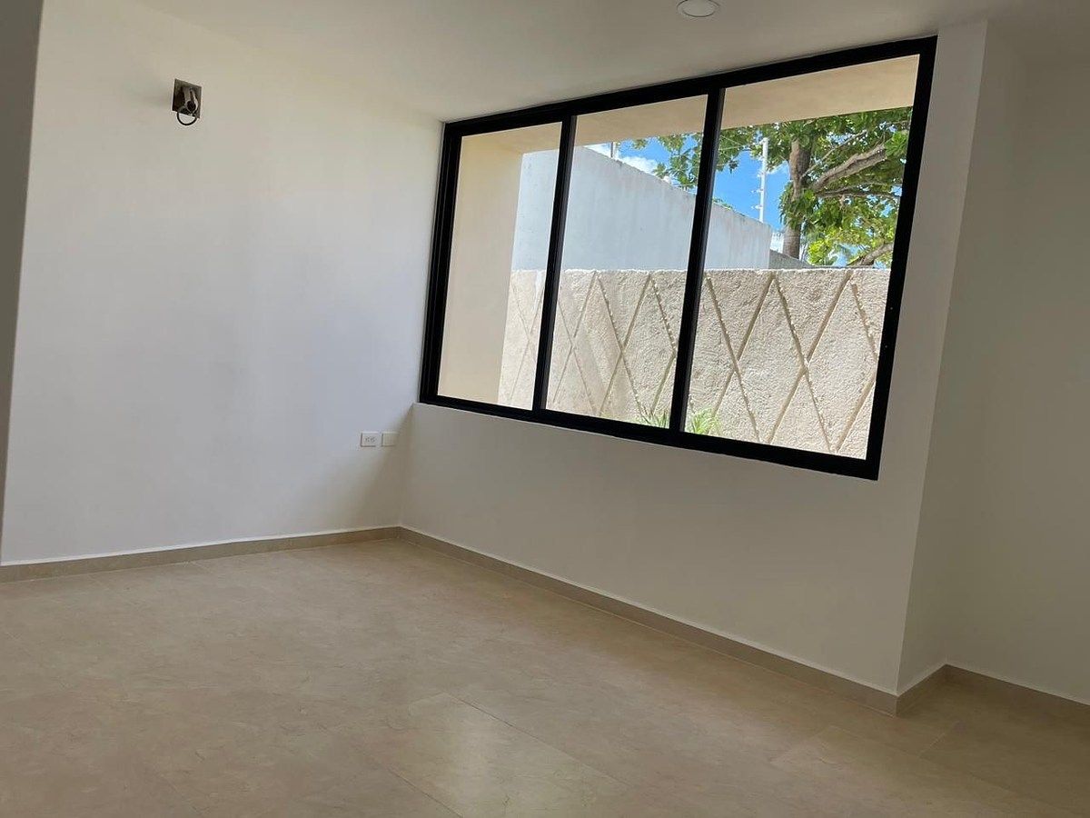Apartamento em Montebello, Mérida, foto 10 de 14