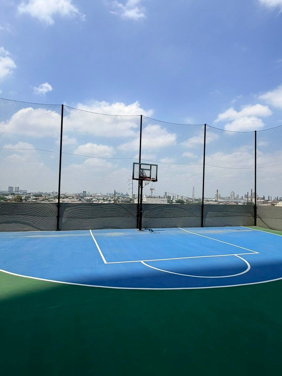 Departamento en Sarabia, Monterrey, foto 10 de 16