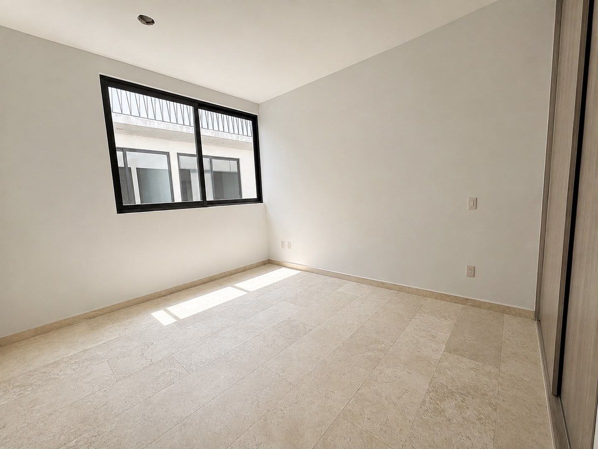 Apartamento em Santa María Nonoalco, Benito Juárez, foto 3 de 4