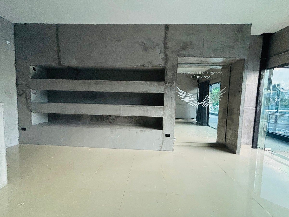 Local em San Ramon Norte, Mérida, foto 8 de 14