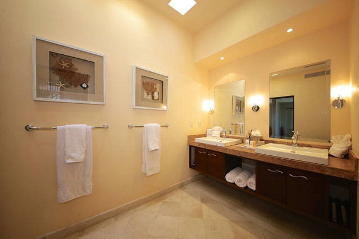 Villa en El Pedregal, Los Cabos, foto 13 de 15