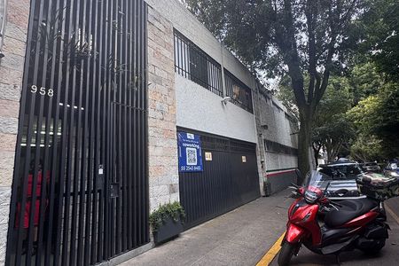 Escritórios para alugar em Santa Cruz Atoyac