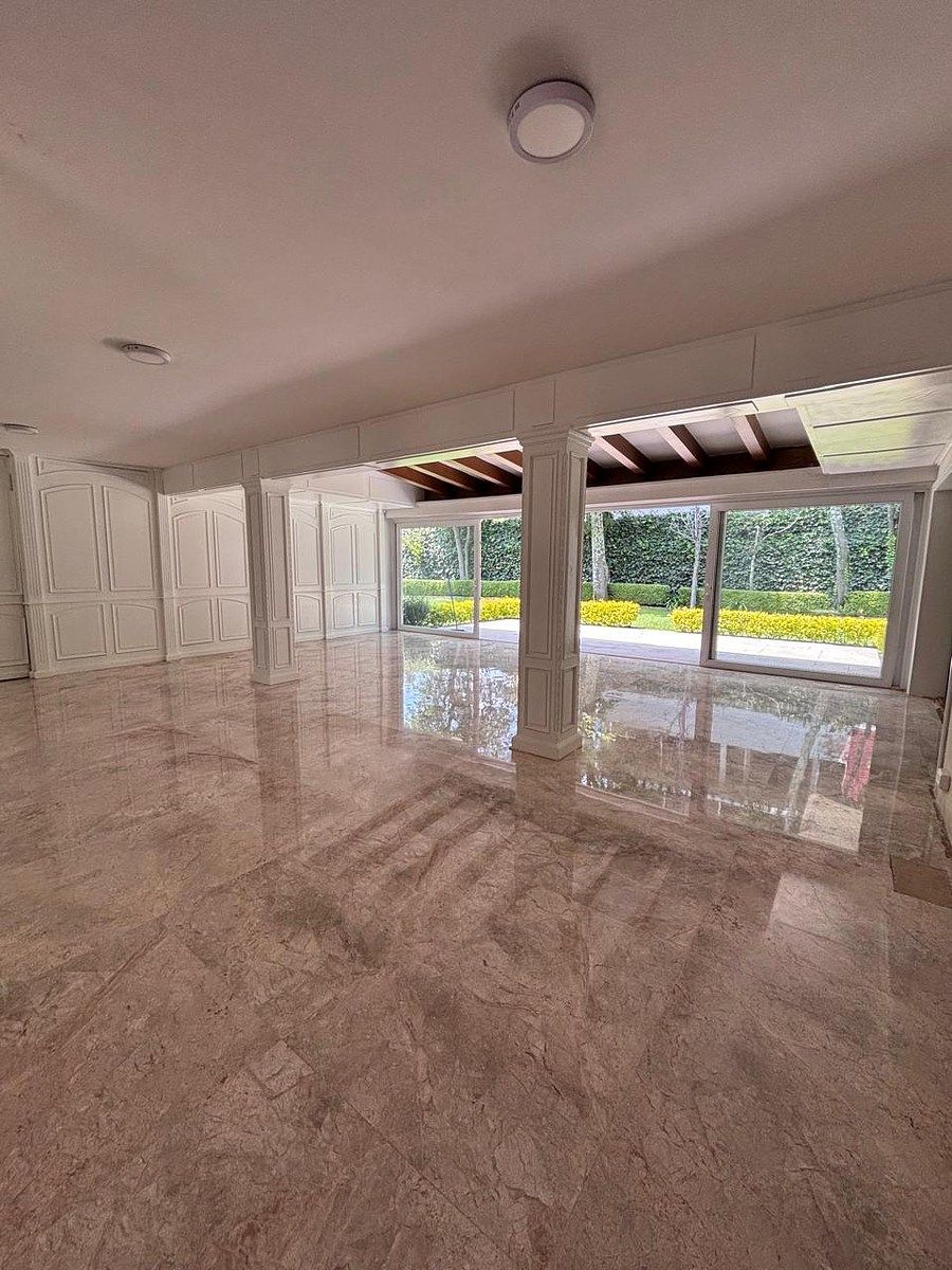 House in Lomas de Chapultepec I Sección, Miguel Hidalgo, photo 2 of 32