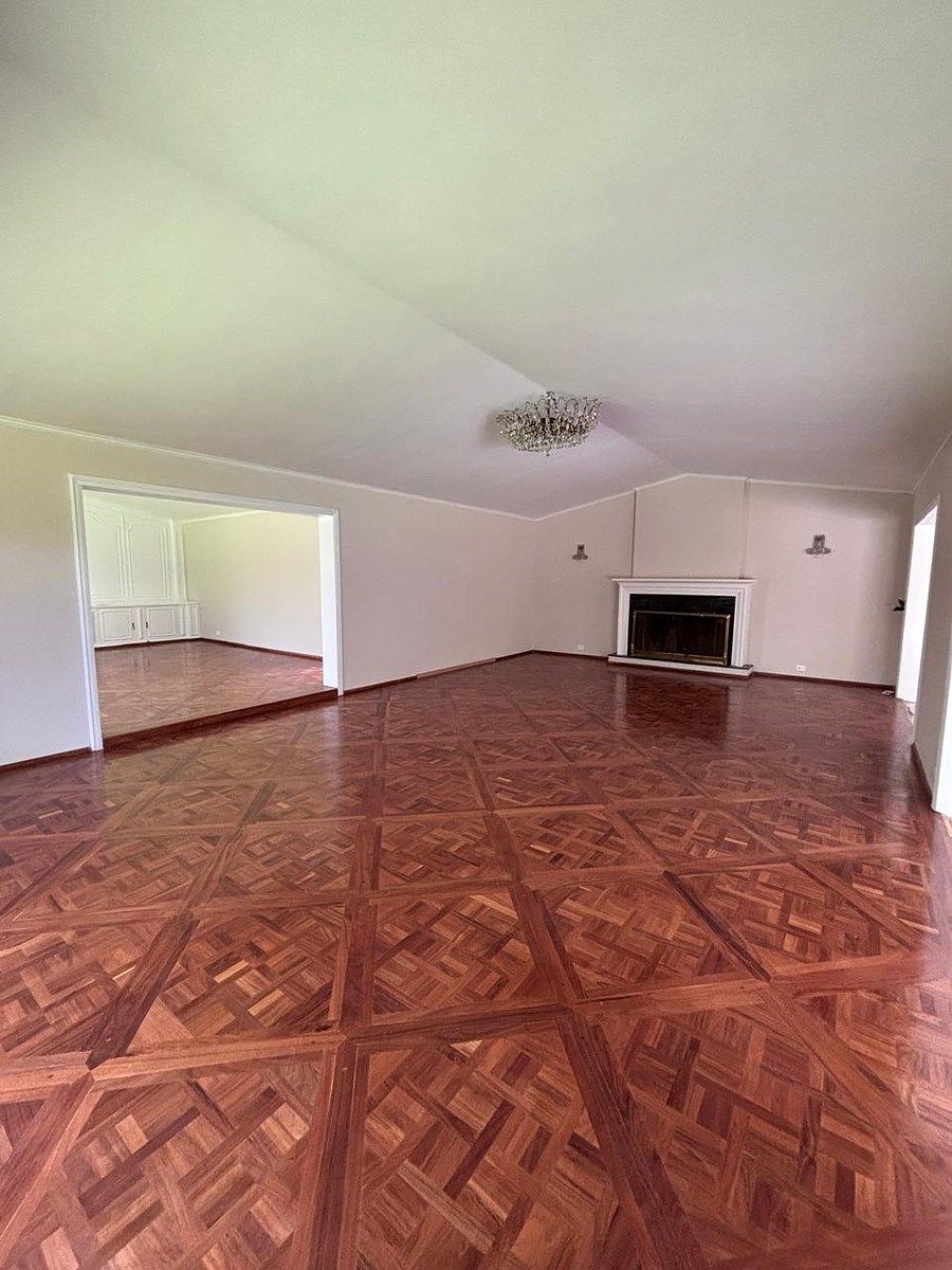House in Lomas de Chapultepec I Sección, Miguel Hidalgo, photo 4 of 32