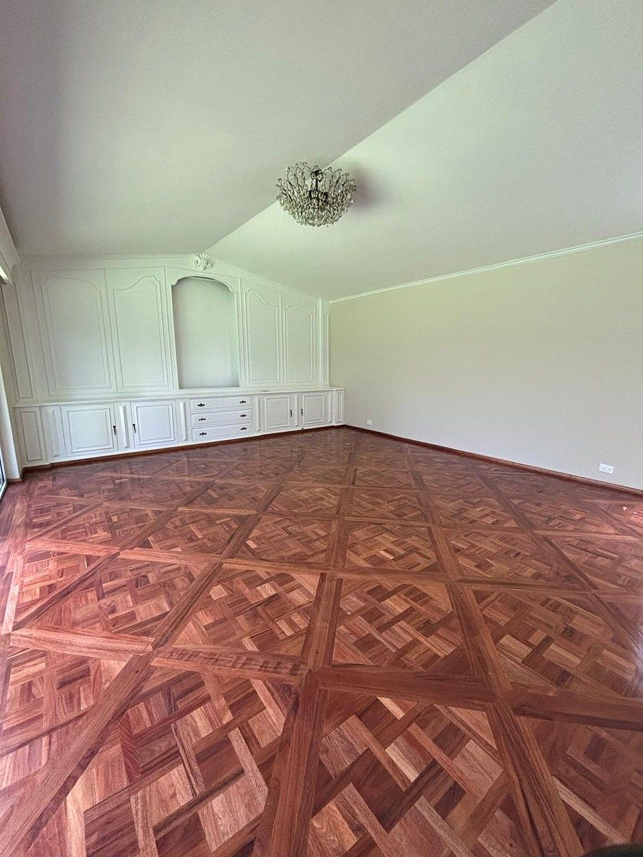 House in Lomas de Chapultepec I Sección, Miguel Hidalgo, photo 6 of 32