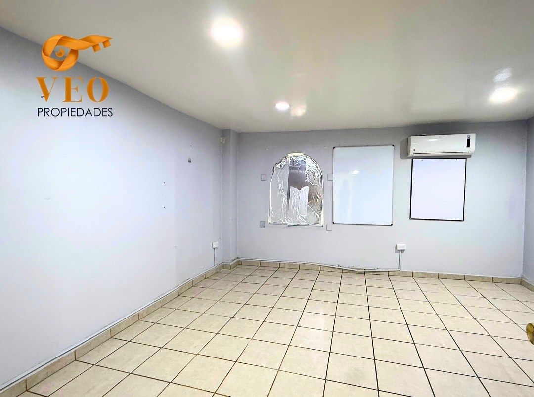 Sala Comercial em Cuauhtémoc Norte, Mexicali, foto 3 de 20