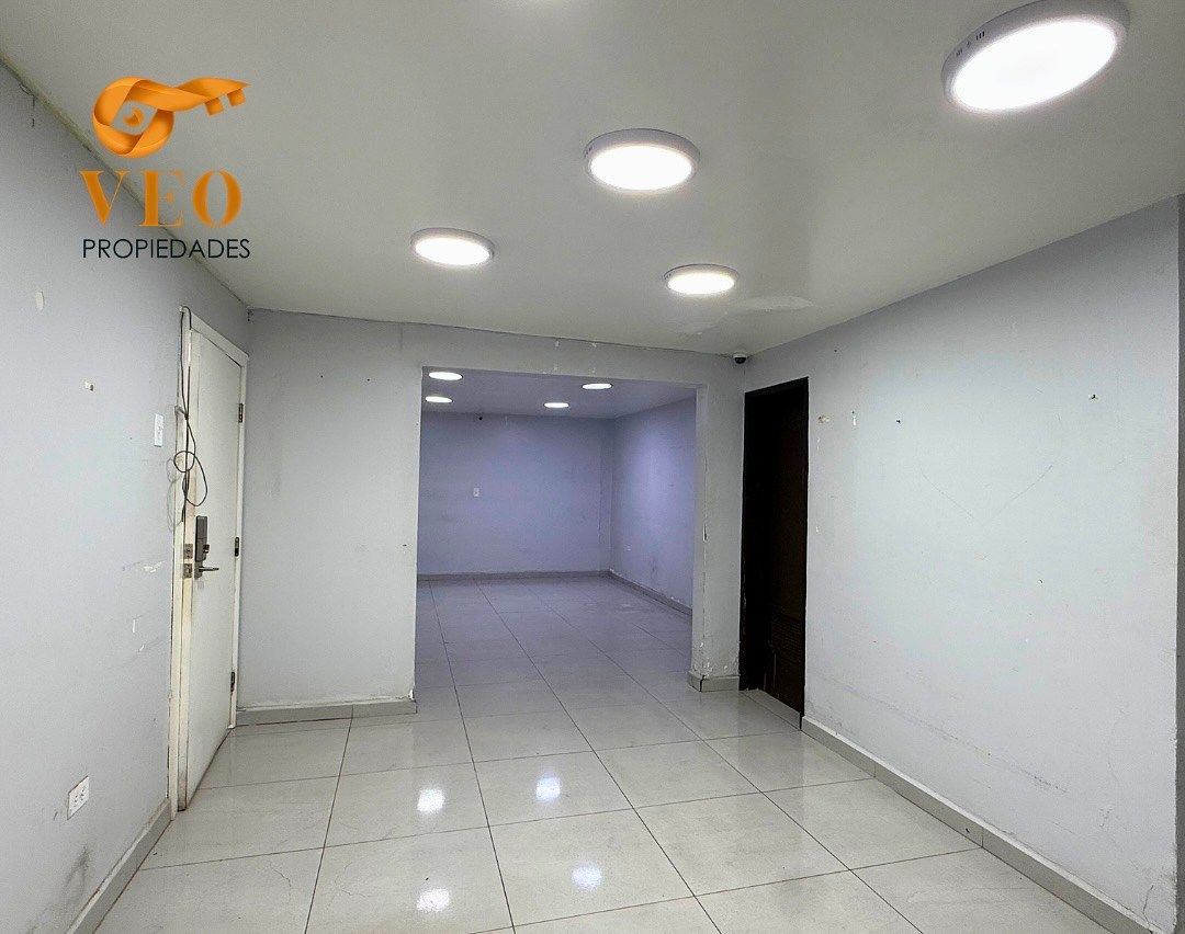 Sala Comercial em Cuauhtémoc Norte, Mexicali, foto 5 de 20