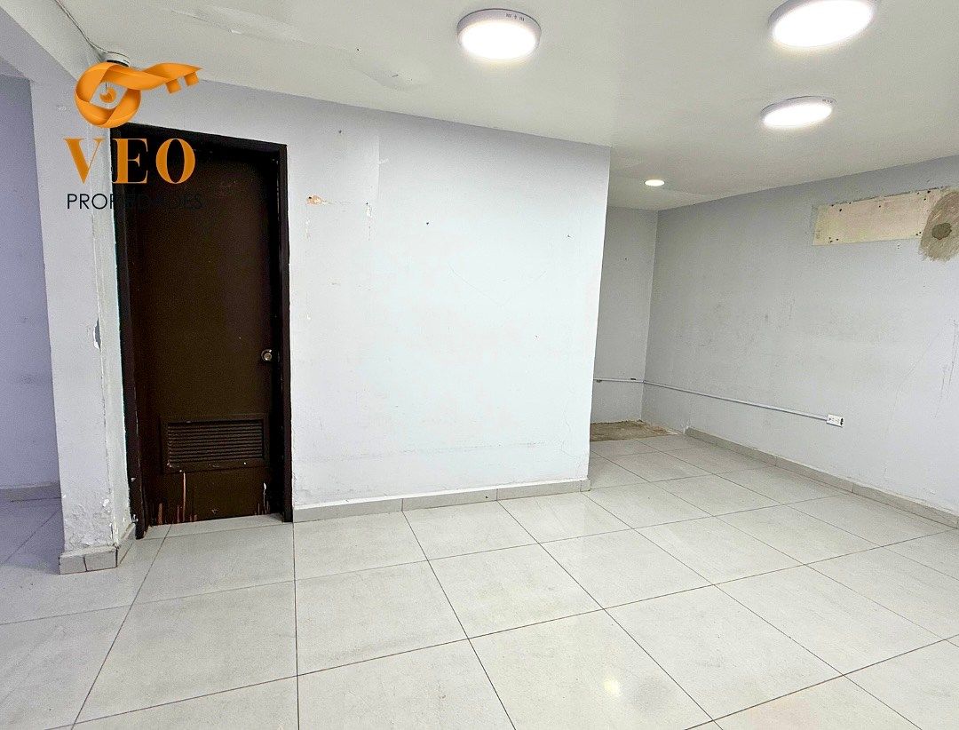 Sala Comercial em Cuauhtémoc Norte, Mexicali, foto 4 de 20