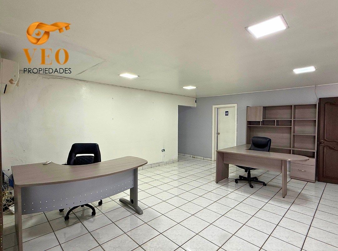 Sala Comercial em Cuauhtémoc Norte, Mexicali, foto 9 de 20
