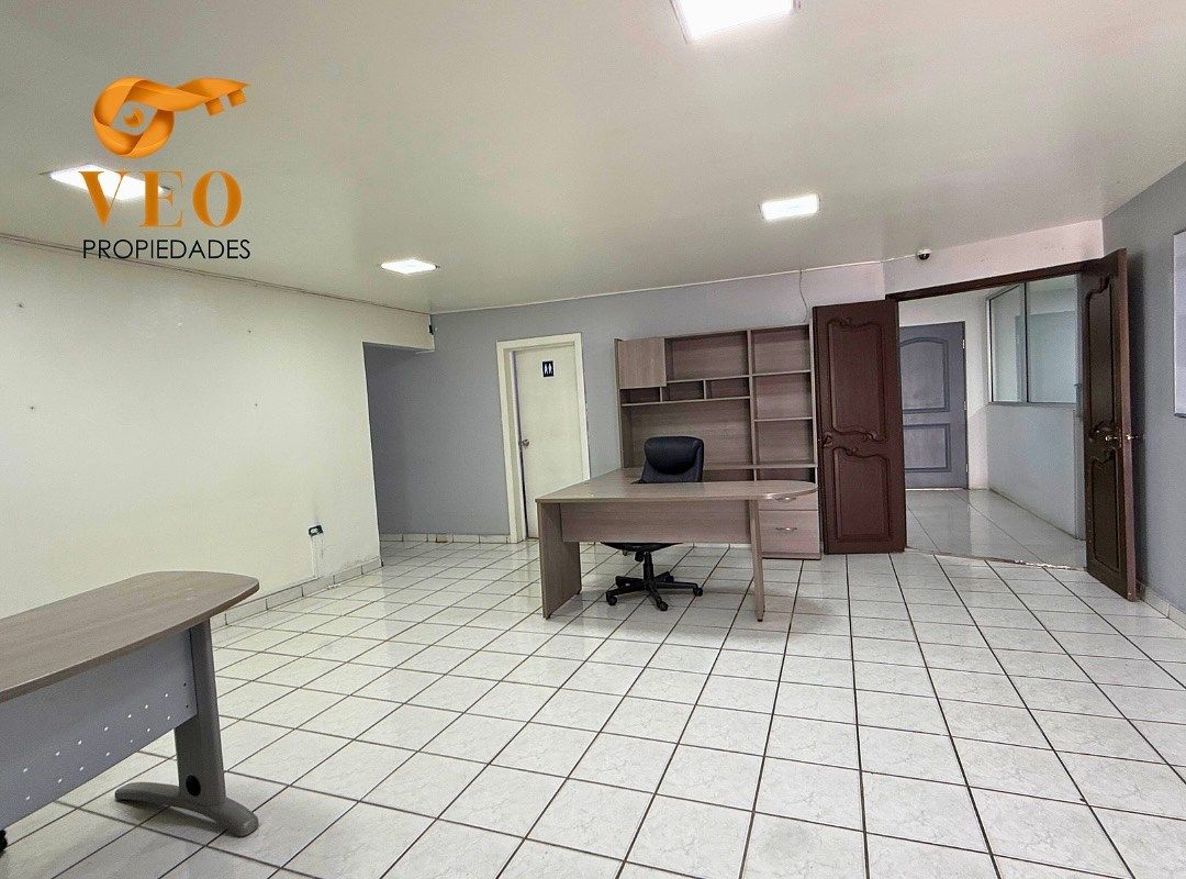 Sala Comercial em Cuauhtémoc Norte, Mexicali, foto 10 de 20