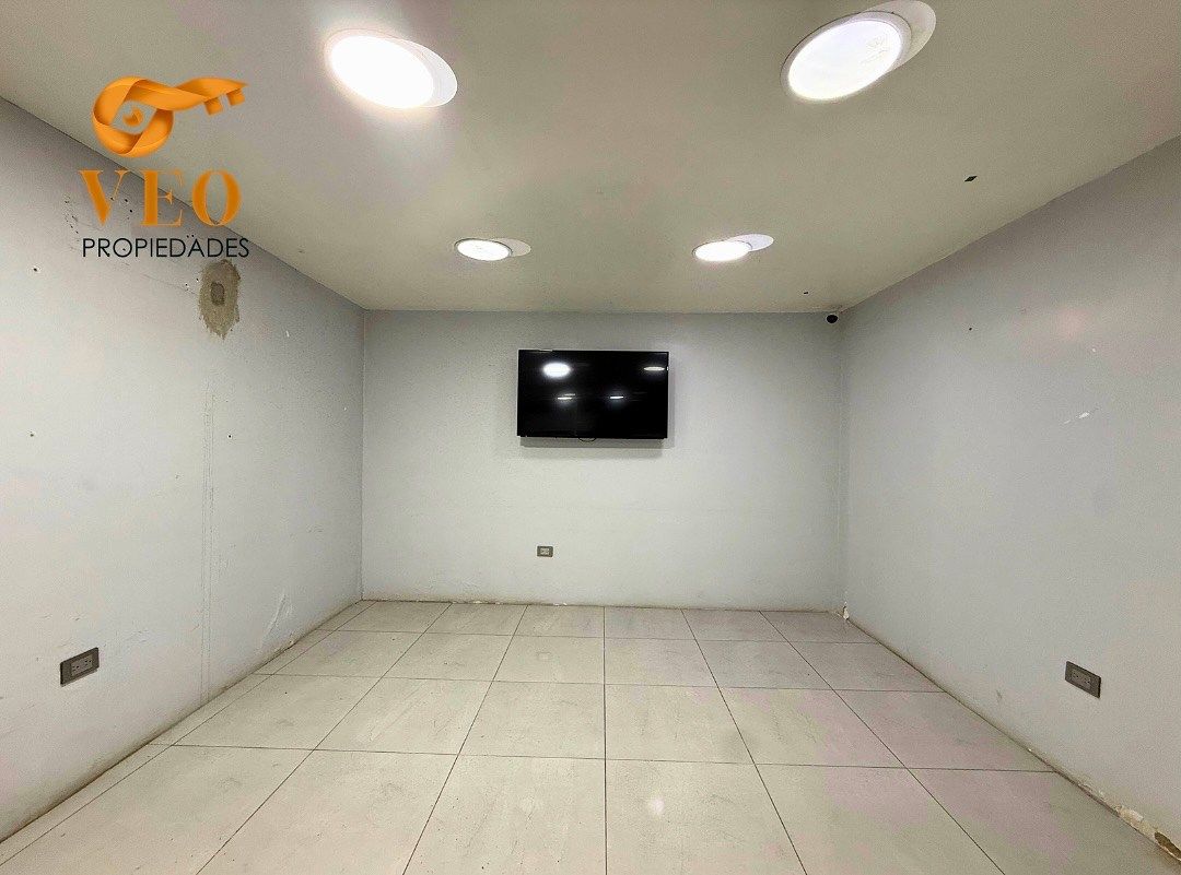 Sala Comercial em Cuauhtémoc Norte, Mexicali, foto 11 de 20