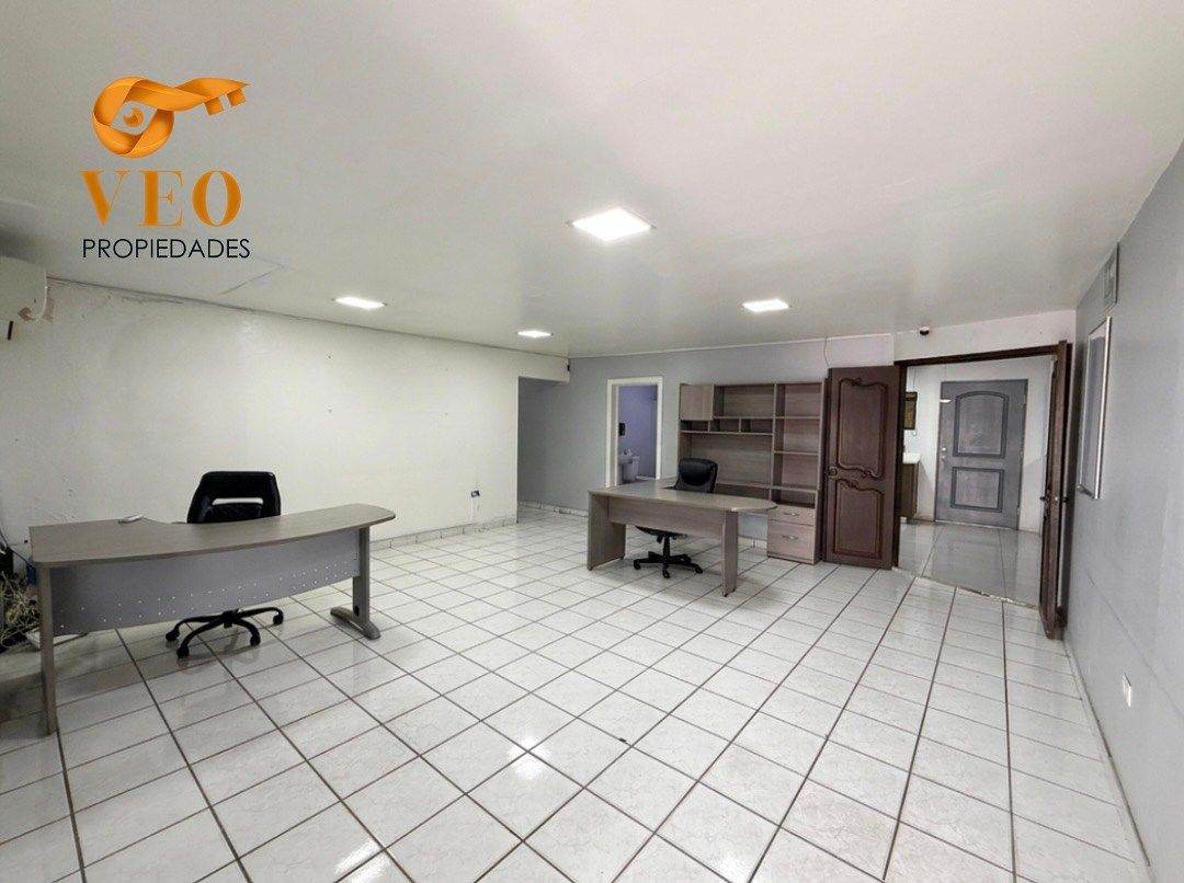 Sala Comercial em Cuauhtémoc Norte, Mexicali, foto 12 de 20