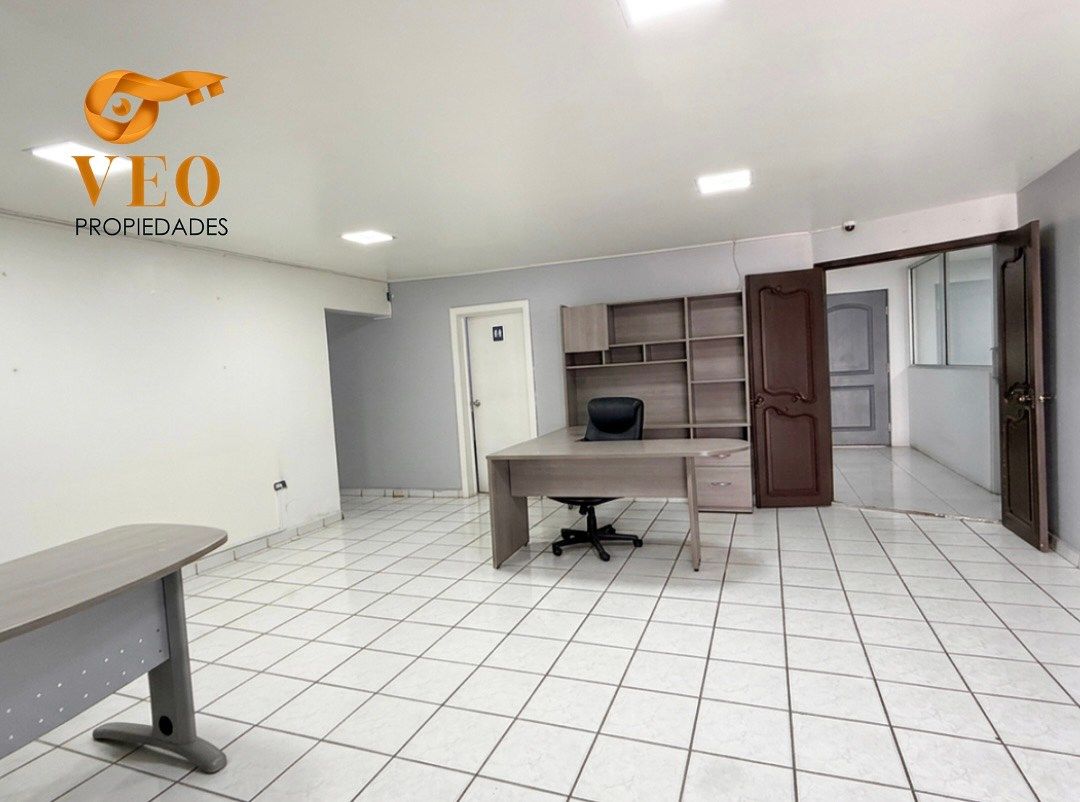 Sala Comercial em Cuauhtémoc Norte, Mexicali, foto 13 de 20