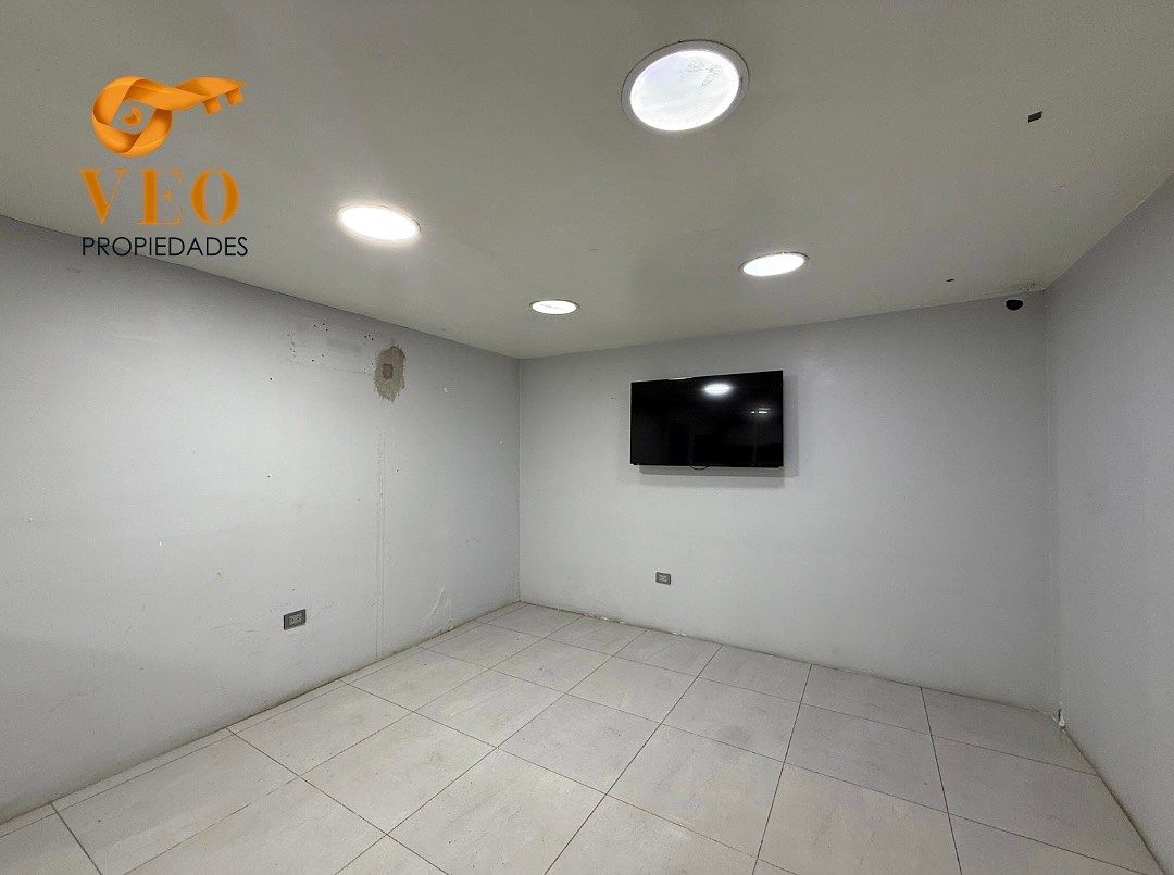 Sala Comercial em Cuauhtémoc Norte, Mexicali, foto 15 de 20